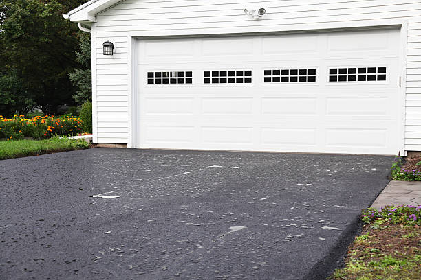 Best Storm Damage Siding Repair  in Dutch Island, GA